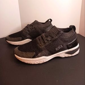 Bloch ladies Alcyone sneakers